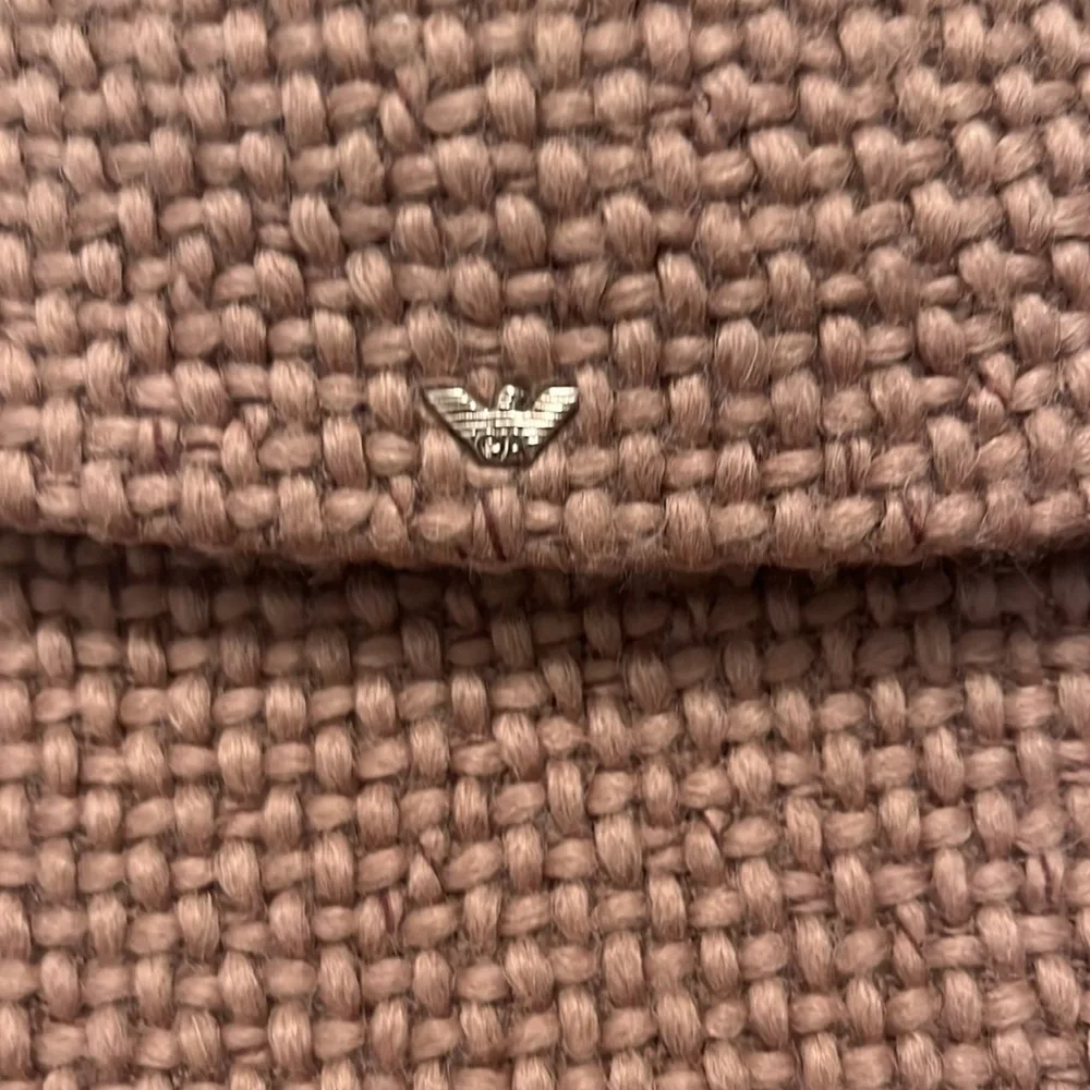 Armani Jeans Women’s Blazer - Picture 3 of 7